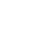 fa-line